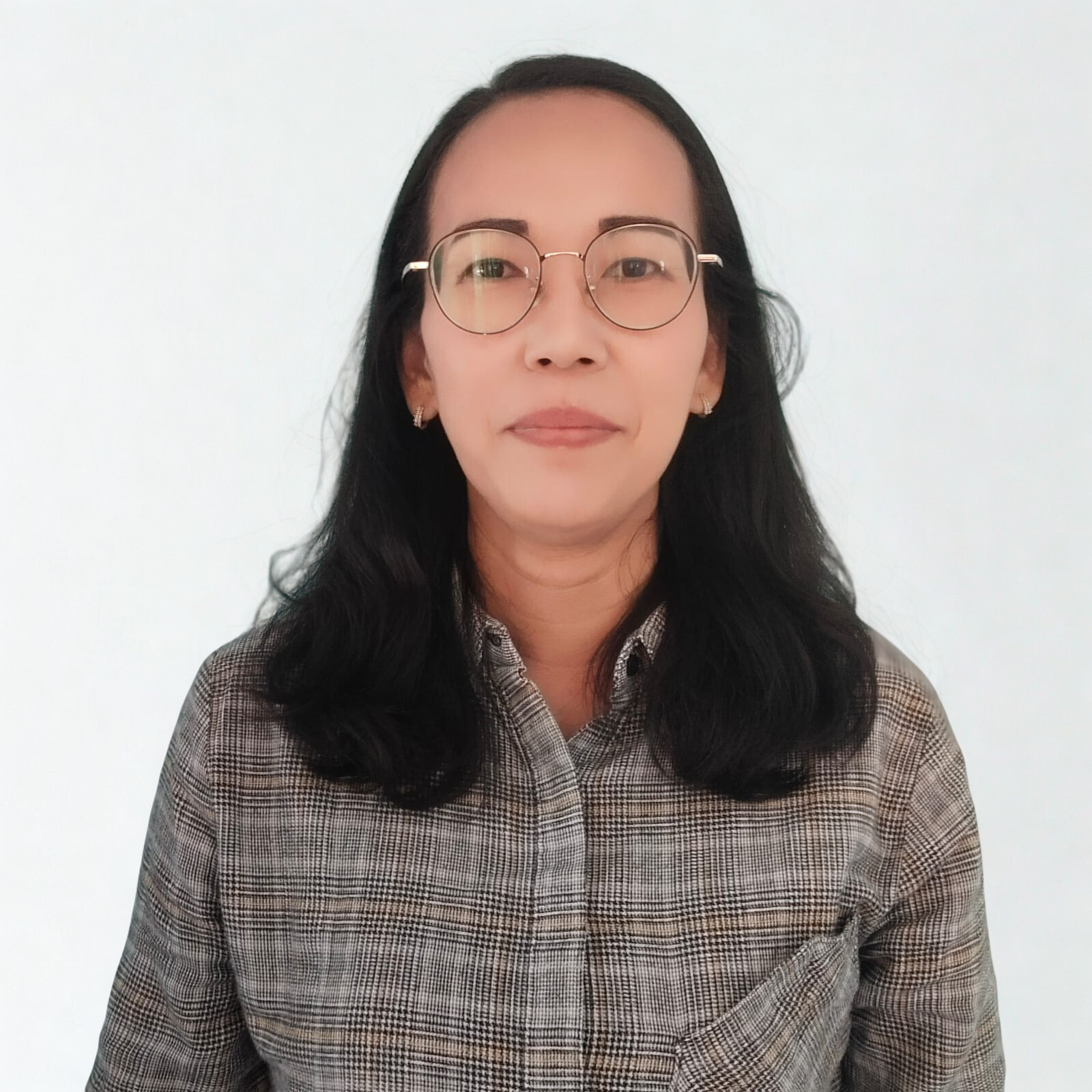 Ernawati Wiwik Manurung